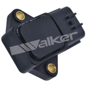 Walker Products Manifold Absolute Pressure Sensor for Kia Sephia - 225-1056