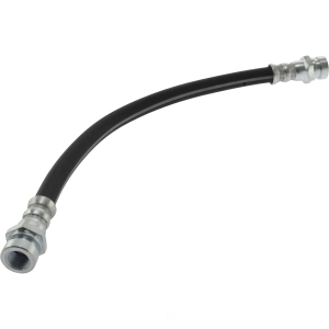 Centric Rear Brake Hose for 2001 Hyundai Santa Fe - 150.51307