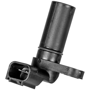 Denso Camshaft Position Sensor for Lincoln MKZ - 196-6006