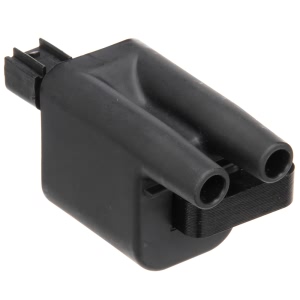 Delphi Ignition Coil for Mitsubishi Montero Sport - GN10396