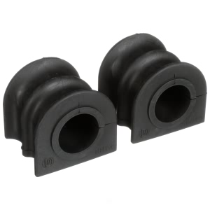 Delphi Front Sway Bar Bushings for Jeep Grand Cherokee - TD4154W