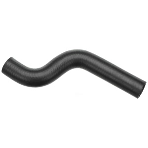 Gates Engine Coolant Molded Radiator Hose for 1992 Mitsubishi Mighty Max - 21025