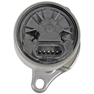 Dorman OE Solutions Egr Valve for 1999 GMC C3500 - 911-693