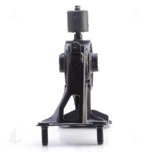 Anchor Engine Mount for 2013 Scion xB - 9959