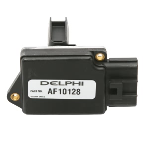 Delphi Mass Air Flow Sensor for 2003 Ford Taurus - AF10128