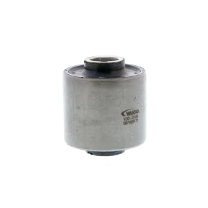 VAICO Front Lower Forward Aftermarket Control Arm Bushing for 2007 Mercedes-Benz SL600 - V30-2186
