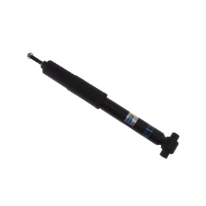 Bilstein Rear Driver Or Passenger Side Standard Monotube Shock Absorber for 2012 Volvo XC90 - 24-226776
