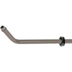 Dorman Automatic Transmission Oil Cooler Hose Assembly for 1996 GMC C2500 Suburban - 624-047
