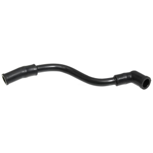 Gates Engine Crankcase Breather Hose for Jeep - EMH180