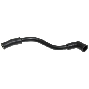 Gates Engine Crankcase Breather Hose for Dodge Avenger - EMH180