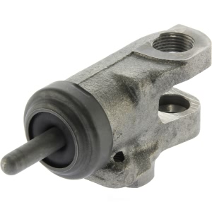 Centric Premium Front Passenger Side Drum Brake Wheel Cylinder for Mercedes-Benz - 134.35000