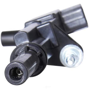 Spectra Premium Ignition Coil for 2010 Jeep Commander - C-754