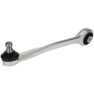 Centric Premium™ Front Driver Side Upper Forward Control Arm and Ball Joint Assembly for Porsche Macan - 622.33140