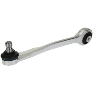 Centric Premium™ Front Driver Side Upper Forward Control Arm and Ball Joint Assembly for 2015 Porsche Macan - 622.33140