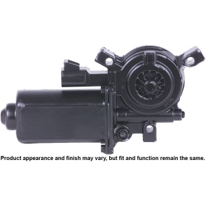 Cardone Reman Remanufactured Window Lift Motor for Saturn Sky - 42-152