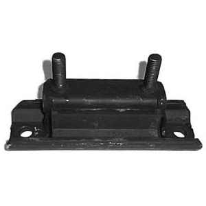 Westar Automatic Transmission Mount for 1999 Mercury Mountaineer - EM-2868