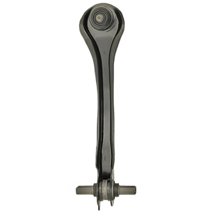 Dorman Rear Driver Side Upper Non Adjustable Control Arm And Ball Joint Assembly for 1998 Acura CL - 520-629