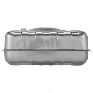 Spectra Premium Fuel Tank for 1993 Chevrolet K3500 - GM14F