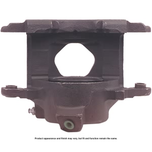 Cardone Reman Remanufactured Unloaded Caliper for 1996 Chevrolet Impala - 18-4625