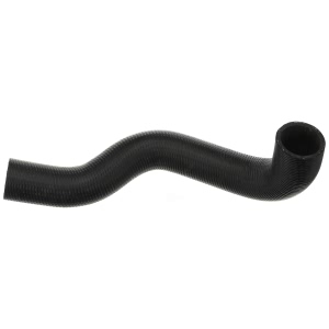 Gates Engine Coolant Molded Radiator Hose for 1994 Ford Taurus - 22735