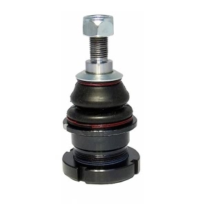 Delphi Rear Lower Press In Ball Joint for Mercedes-Benz ML320 - TC2133