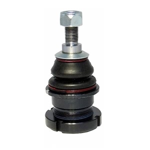 Delphi Rear Lower Press In Ball Joint for 2010 Mercedes-Benz ML350 - TC2133