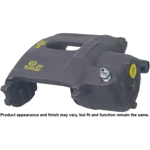 Cardone Reman Remanufactured Unloaded Brake Caliper for Plymouth Turismo 2.2 - 18-4199S