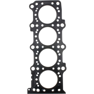 Victor Reinz Cylinder Head Gasket for 2002 Suzuki Esteem - 61-53205-00