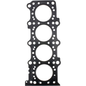 Victor Reinz Cylinder Head Gasket for Suzuki SX4 - 61-53205-00