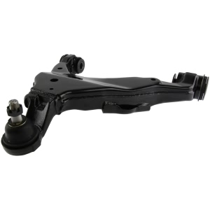 Centric Premium™ Control Arm And Ball Joint Assembly for 2008 Lexus GX470 - 622.44016