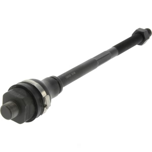 Centric Premium™ Front Inner Steering Tie Rod End for 2019 GMC Sierra 3500 HD - 612.66002