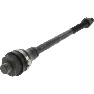 Centric Premium™ Front Inner Steering Tie Rod End for 2015 Chevrolet Silverado 2500 HD - 612.66002