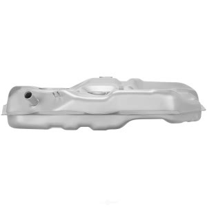 Spectra Premium Fuel Tank for 2002 Toyota Corolla - TO19B