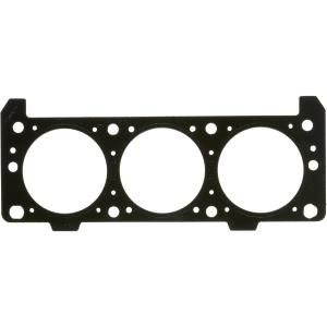 Victor Reinz Standard Design Cylinder Head Gasket for Buick Rendezvous - 61-10353-00