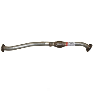 Bosal Exhaust Intermediate Pipe for Nissan 200SX - VFM-2108