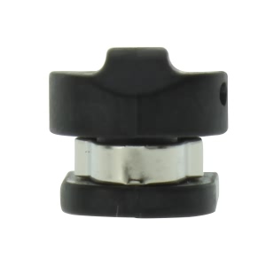 Centric Front Brake Pad Sensor for 2013 BMW ActiveHybrid 3 - 116.34082