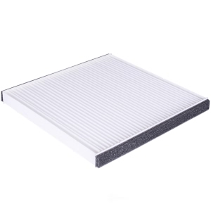 Denso Cabin Air Filter for Lexus ES330 - 453-1011