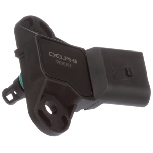 Delphi Manifold Absolute Pressure Sensor - PS10161