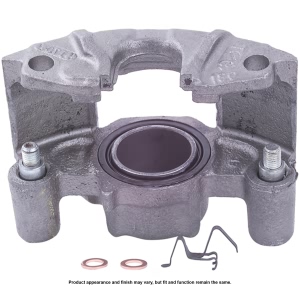 Cardone Reman Remanufactured Unloaded Caliper for Buick Skyhawk - 18-4130