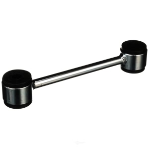 Delphi Rear Stabilizer Bar Link for 2004 Jeep Wrangler - TC5671