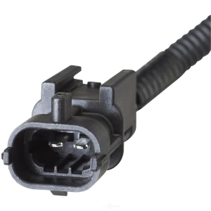 Spectra Premium Crankshaft Position Sensor for 2013 Kia Forte - S10362