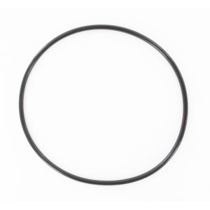 SKF Front Wheel Bearing O Ring for 1999 Ford F-250 - 4C3Z1