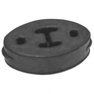 Bosal Front Rear Muffler Rubber Mounting for Volvo - 255-056