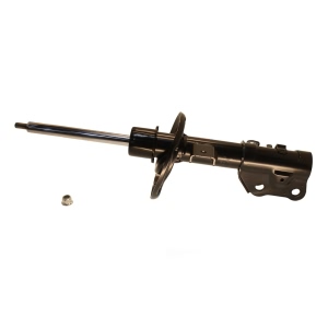 KYB Excel G Front Driver Side Twin Tube Strut for 2017 Mazda 6 - 339405