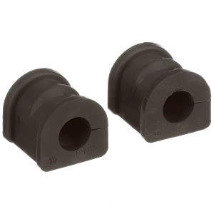 Delphi Front Sway Bar Bushings for Lincoln Mark VIII - TD4596W