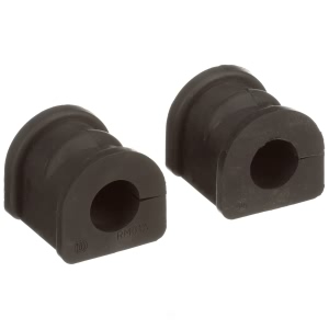 Delphi Front Sway Bar Bushings for Mercury - TD4596W