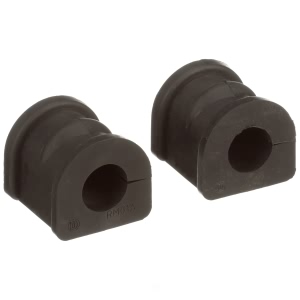 Delphi Front Sway Bar Bushings for 1995 Mercury Cougar - TD4596W