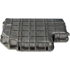 Dorman OE Solutions Lower Engine Oil Pan for Mercedes-Benz E320 - 264-720