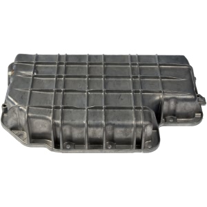 Dorman OE Solutions Lower Engine Oil Pan for Chrysler Crossfire - 264-720