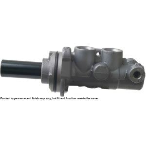 Cardone Reman Remanufactured Master Cylinder for 2011 Toyota Avalon - 11-3307